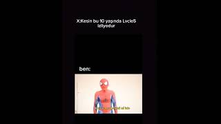 sarıyo lan #keşfet #keşfetbeniöneçıkar #itzy #midzy #shorts #robloxaçılsın
