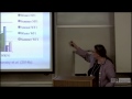 Linda Mearns Credibility Of Regional Climate Model Projections Of Future Climate