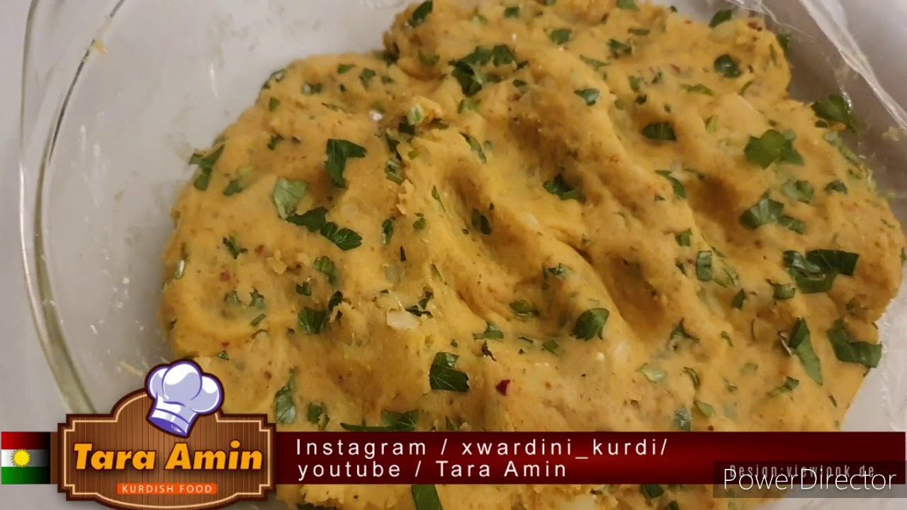 tara amin chonyati drwst krdni patata ba Regai jyawan بەتاتە بەشێوەی جیاواز