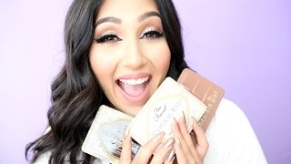 HUGE THANK YOU BEAUTIES!!!