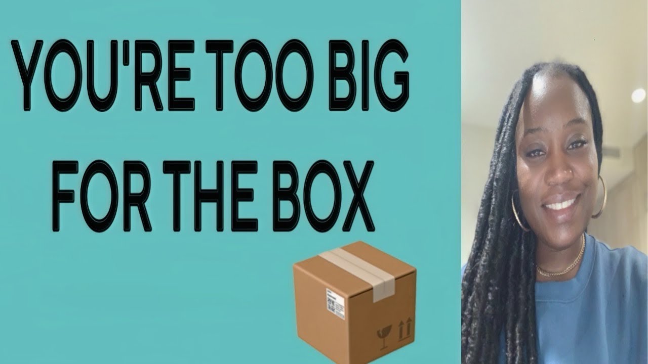 CHOSEN ONES‼️THEY PLACED YOU IN A BOX📦#fake #deception #liar