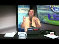 Could LSU Really Get KICKED OUT of the SEC!? | SEC Expulsion Vote Looms