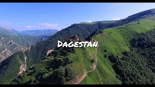 Suleymanov - Dagestan Resimi