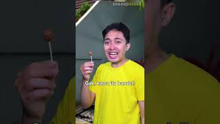  Aduh Ini Apa  permenmilkita juaranyapermensusu