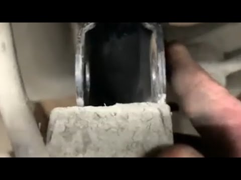Стойки приус 41