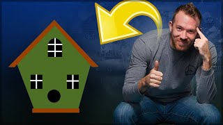 The Nested Memory Palace With Nelson Dellis