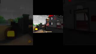 Kya aap bhi ye mistake kar rahe ho? #gamertips #proplay #apgaming ,#freefire #shorts