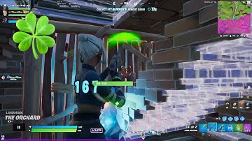 So Long 🍀 + Best 60FPS Linear Console Player | Sacriid Highlights #3