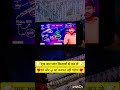 Sanjay sir #shorts #video #love #motivational🥹🥹 #ekmotahathighumechalaekmotahathighumechala