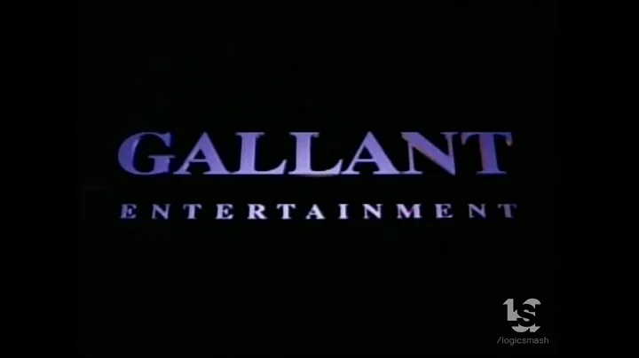 Richard Maynard Productions/Gall...  Entertainment...