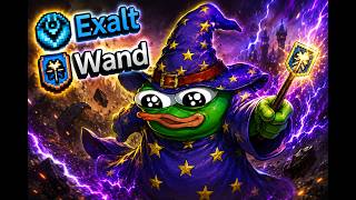 DA WIZARD - TWOM KANOS IMO
