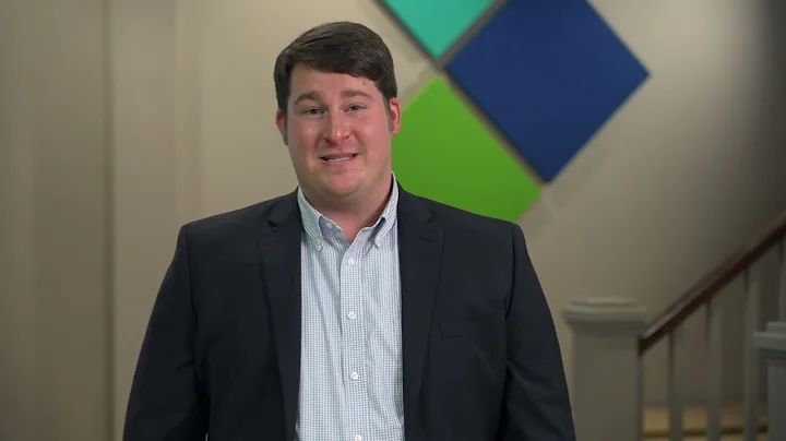 Diversity, Equity & Inclusion 2023