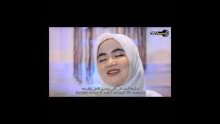 ZAUJI KARAOKE VERSIONS