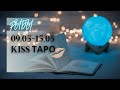 РЫБЫ 9 - 15 МАЯ | Таро прогноз на неделю 💋