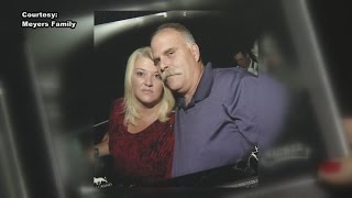 Family of road rage victim offering reward for information on her killer