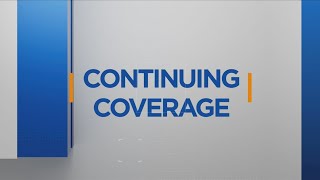Projects to curb crime underway in Baton Rouge