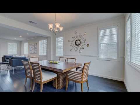 157 Elderberry Lane, Brisbane, CA home video tour