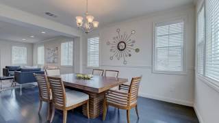157 Elderberry Lane video tour