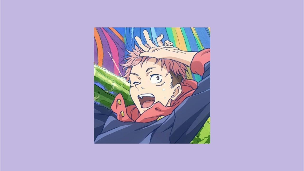 ☁️ Cloud 9- Beach Bunny (Sped up/Nightcore) ☁️ Cloud 9- Beach Bunny (Sped up/Nightcore)