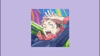 Download lagu ☁️ Cloud 9- Beach Bunny (Sped up/Nightcore)