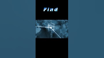 #Hacking #HackerTricks #CyberSecurity #ethicalhacking