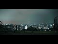 陽真「Yozora」Official Music Video Teaser