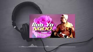 TOBY BISENGO-Ilaa Ya Ngoo(official audio)