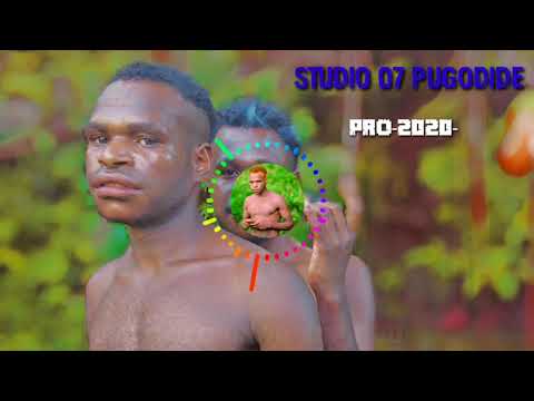 thumbnail img1x1