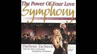 Watch Darlene Zschech There Is None Like You video