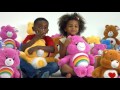 Care Bears - Commercial :60