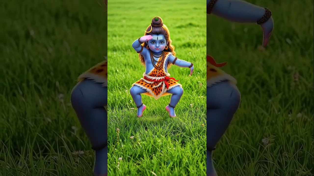 Har Har Mahadev 🔱🚩🔱🚩🔱🚩🔱🚩🔱🚩🔱 
