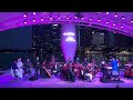 Be Our Guest (cover by Orkestra Sri Temasek)