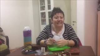 Dodo Taki Tasarim Tanişma Vi̇deosu