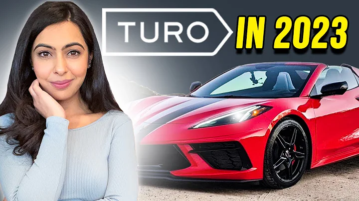 DON'T Start Turo in 2023 Until You Watch THIS! 🚨 - DayDayNews