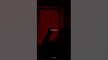 Zhurek Adam Lyrics Aesthetic Whatsapp Status English Songs Slowed Speed Up Lyrics 