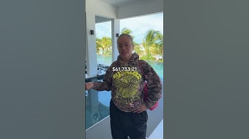 Thumbnail of 🥳#latto #bigmama #somebody #turksandcaicos #delulu #shorts
