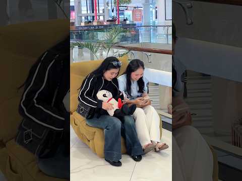 funny teddy bear prank🤣#foryou #trending #funny #melborne #entertainmentreels #jokes #reels