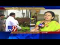 Nagam of no use, Jaipal Reddy not on ground: DK Aruna
