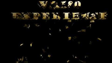 VR 180 Experience Creating a Rendering from Blender