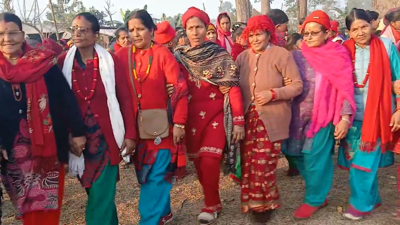 Budha bare hatbajar purba lamkima deuda 