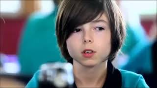 Celebrity Case study Tim   part one Wealth