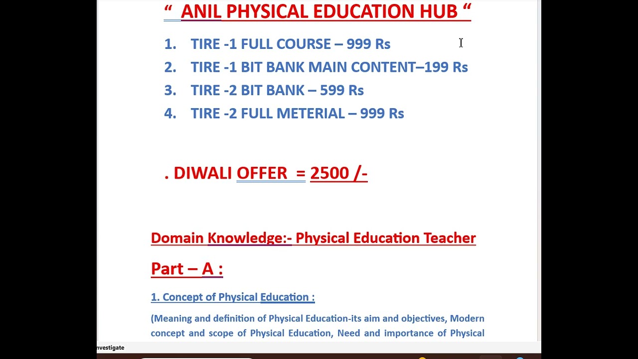 EMRS FULL COURSE WITH BIT BANK