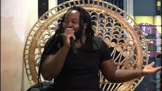 Download lagu Big Zulu - NgisesCongweni Album [Listening Session]