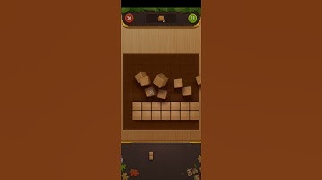 Daily block jigsaw puzzle game,,2022-01-25(4)