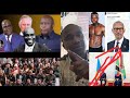 Mwitegure Umunuko Ukomeye Namasazi Kdi Vuba Yonge Ye Kudukura Imitimaa 