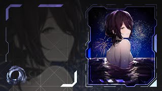「 Nightcore 」 Univerze [Izzamuzzic]