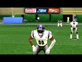 APF 2K8 DEFENSE HIGHLIGHTS!!! 50 SUBSCRIBERS!!! THANK Y'ALL!!!