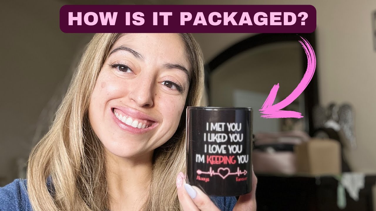 Anniversary, Christmas, Birthday Gifts for Him, Her, Couple Lavender Scented Candle 10oz Review