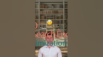 Top 5 SEO Mistakes to Avoid in 2025 #SEOTips2025 #DigitalMarketing #GrowOnline