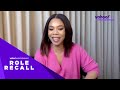 Regina Hall on career-defining roles in 'The Best Man,' 'Scary Movie' and 'Girls Trip'